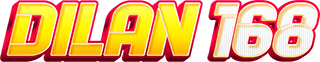 Dilan168